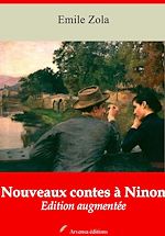 grande couv