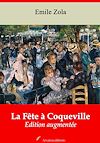 image couv description