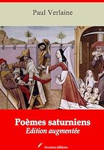 grande couv
