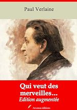 grande couv