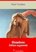 grande couv
