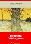 image couv description