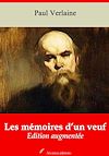 image couv description