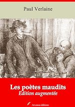 Télécharger le livre :  Les Poètes maudits – suivi d'annexes