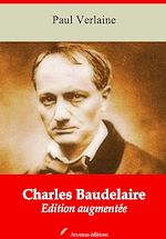 Télécharger le livre :  Charles Baudelaire – suivi d'annexes