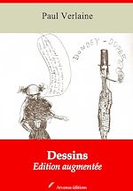 Download this eBook Dessins – suivi d'annexes