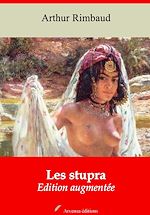 grande couv