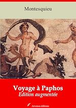 Download this eBook Voyage à Paphos – suivi d'annexes