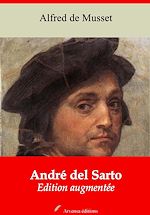 Télécharger le livre :  André del Sarto – suivi d'annexes