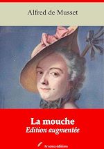 grande couv