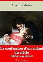 grande couv