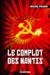 image couv description