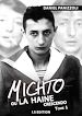 Télécharger le livre :  Michto ou la haine crescendo