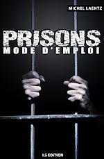 Télécharger le livre :  Prisons