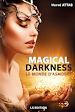 Télécharger le livre :  Magical Darkness