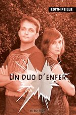 grande couv
