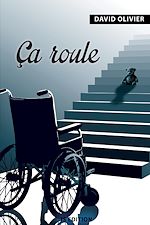 Télécharger le livre :  Ça roule