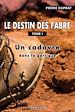 Télécharger le livre :  Le destin des Fabre