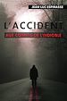 Télécharger le livre :  L'accident