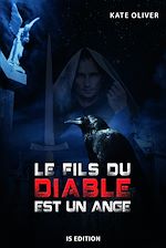 Télécharger le livre :  Le fils du Diable est un Ange