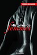Télécharger le livre :  Histoires de femmes