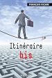 Télécharger le livre :  Itinéraire bis