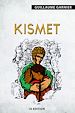 Télécharger le livre :  Kismet