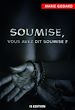 Télécharger le livre :  Soumise, vous avez dit soumise ?