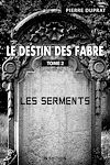 image couv description