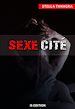 Télécharger le livre :  Sexe cité
