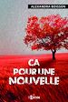 Télécharger le livre :  Ca pour une nouvelle