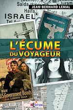 Télécharger le livre :  L'écume du voyageur