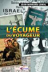 image couv description