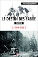 Télécharger le livre :  Le destin des Fabre