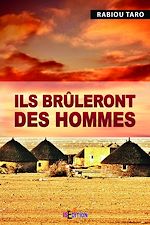 Télécharger le livre :  Ils brûleront des hommes