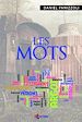 Télécharger le livre :  Les Mots