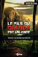Télécharger le livre :  Le fils du Diable est un Ange