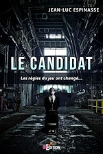 Télécharger le livre :  Le Candidat