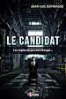 Télécharger le livre :  Le Candidat