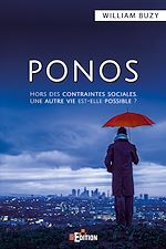 Télécharger le livre :  Ponos