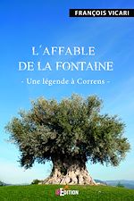Télécharger le livre :  L'Affable de la fontaine