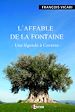 Télécharger le livre :  L'Affable de la fontaine