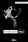 image couv description