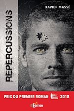 Télécharger le livre :  Répercussions