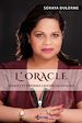 Télécharger le livre :  L'Oracle
