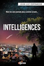 Télécharger le livre :  Intelligences