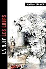 Télécharger le livre :  La nuit les loups