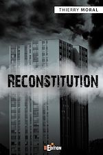 Télécharger le livre :  Reconstitution