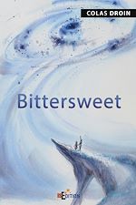 Télécharger le livre :  Bittersweet