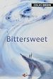 Télécharger le livre :  Bittersweet